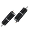 Bldc Gear Motor, 32mm, 100rpm, PFM-32P - view 5