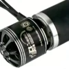 Bldc Gear Motor, 42mm, 1000rpm, 24V, 12V - view 6