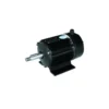 Bldc Motor, 0.75kw, 220V, 112M