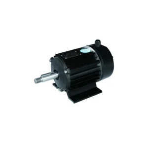 Bldc Motor, 0.75kw, 220V, 112M