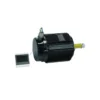 Bldc Motor, 0.75kw, 220V, 112M - view 2
