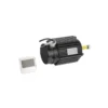 Bldc Motor, 0.75kw, 220V, 112M - view 3