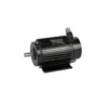 Bldc Motor, 0.75kw, 220V, 112M - view 4