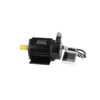Bldc Motor, 0.75kw, 220V, 112M - view 5