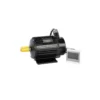 Bldc Motor, 0.75kw, 220V, 112M - view 6