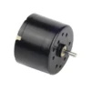 Bldc Motor, 24mm, 28mm, 36mm, 42mm