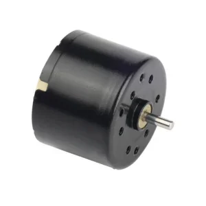 Bldc Motor, 24mm, 28mm, 36mm, 42mm