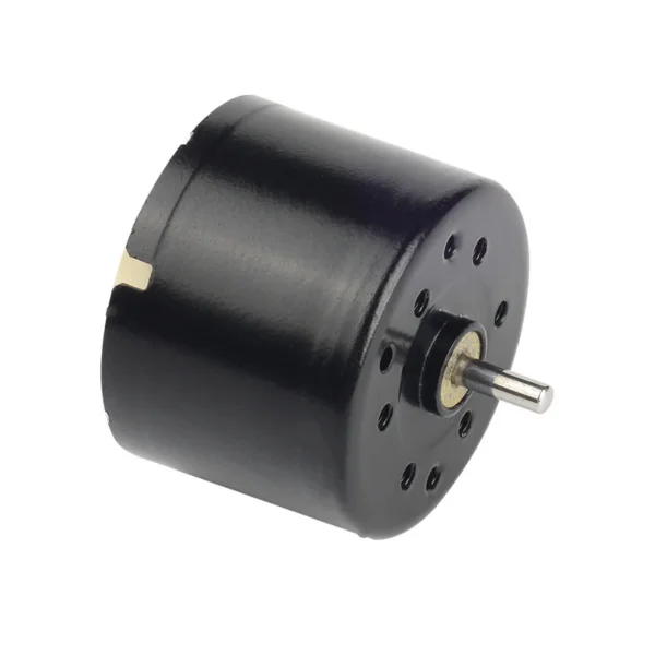 Bldc Motor, 24mm, 28mm, 36mm, 42mm
