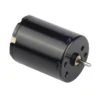 Bldc Motor, 24mm, 28mm, 36mm, 42mm - view 2