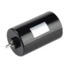 Bldc Motor, 24mm, 28mm, 36mm, 42mm - view 4
