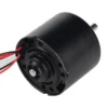 Bldc Motor, 24mm, 28mm, 36mm, 42mm - view 5