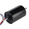 Bldc Motor, 24mm, 28mm, 36mm, 42mm - view 6