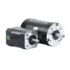 Bldc Motor, 24V, 36V, 48V, 26W/138W/440W - view 2