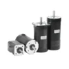 Bldc Motor, 24V, 36V, 48V, 26W/138W/440W - view 3