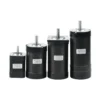 Bldc Motor, 24V, 36V, 48V, 26W/138W/440W - view 4