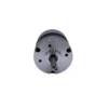 Bldc Motor, 24V, 60W, Brushless - view 2