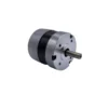 Bldc Motor, 24V, 60W, Brushless - view 4