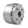 Bldc Motor, 3000W, 48V/72V