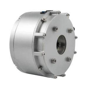 Bldc Motor, 3000W, 48V/72V