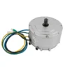 Bldc Motor, 3000W, 48V/72V - view 2