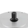 Bldc Motor, 3000W, 48V/72V - view 3