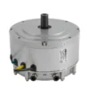 Bldc Motor, 3000W, 48V/72V - view 4