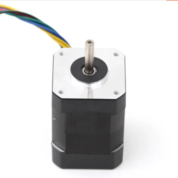 Bldc Motor, 42mm, 3000, 4000, 30W