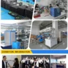 Bldc Motor, 42mm, 3000, 4000, 30W - view 5