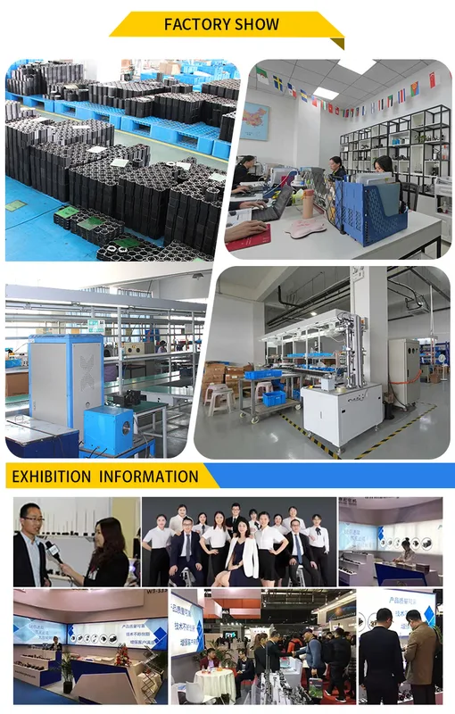 Bldc Motor, 42mm, 3000, 4000, 30W - view 5