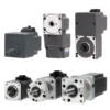 Bldc Motor, 48V, 24V, 110V, 220V