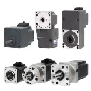 Bldc Motor, 48V, 24V, 110V, 220V