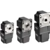 Bldc Motor, 48V, 24V, 110V, 220V - view 2