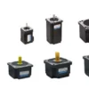 Bldc Motor, 48V, 24V, 110V, 220V - view 4
