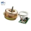 Bldc Motor, 48V, Brushless - view 2