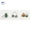 Bldc Motor, 48V, Brushless - view 4