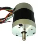Bldc Motor, 57mm, 24V, 4600rpm, Brushless - view 2