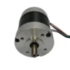 Bldc Motor, 57mm, 24V, 4600rpm, Brushless - view 3