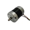 Bldc Motor, 57mm, 24V, 4600rpm, Brushless - view 4