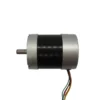 Bldc Motor, 57mm, 24V, 4600rpm, Brushless - view 5