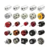Bldc Motor, 6V, 12V, 24V, 48V