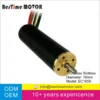 Bldc Motor, Brushless, 16mm, EC1656, 24v - view 2