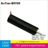 Bldc Motor, Brushless, 16mm, EC1656, 24v - view 3