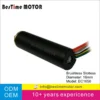Bldc Motor, Brushless, 16mm, EC1656, 24v - view 4
