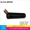 Bldc Motor, Brushless, 16mm, EC1656, 24v - view 6