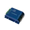 Bldc Motor, Brushless, 1kW, 1.5kW, 3kW
