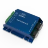 Bldc Motor, Brushless, 1kW, 1.5kW, 3kW - view 2