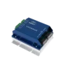 Bldc Motor, Brushless, 1kW, 1.5kW, 3kW - view 3