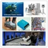 Bldc Motor, Brushless, 1kW, 1.5kW, 3kW - view 4