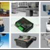 Bldc Motor, Brushless, 1kW, 1.5kW, 3kW - view 5