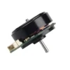 Bldc Motor, Brushless, 24V